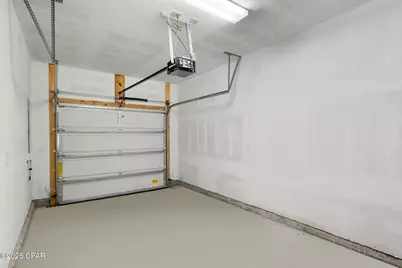 5980 Callaway Circle, Panama City, FL 32404 - Photo 27