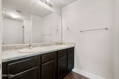 5980 Callaway Circle, Panama City, FL 32404 - Photo 9