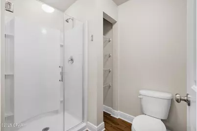 5980 Callaway Circle, Panama City, FL 32404 - Photo 21