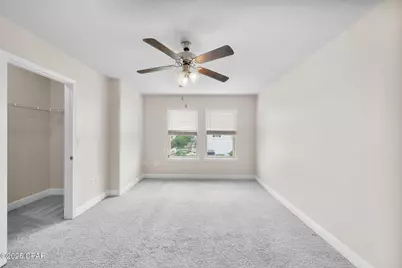 5980 Callaway Circle, Panama City, FL 32404 - Photo 19