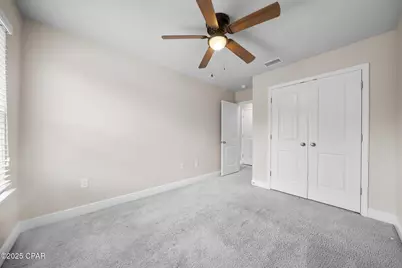 5980 Callaway Circle, Panama City, FL 32404 - Photo 11