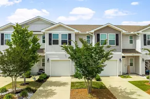 5980 Callaway Cir, Panama City, FL 32404 - Photo 1