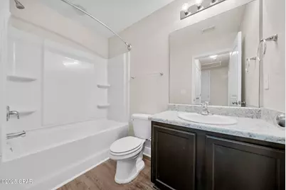 5980 Callaway Circle, Panama City, FL 32404 - Photo 23