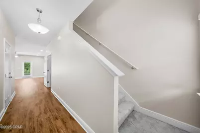 5980 Callaway Circle, Panama City, FL 32404 - Photo 3