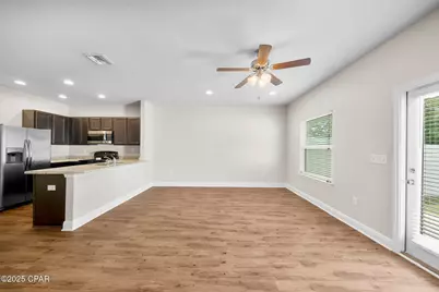 5980 Callaway Circle, Panama City, FL 32404 - Photo 5