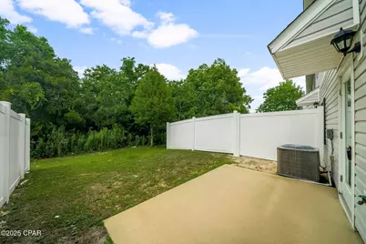 5980 Callaway Circle, Panama City, FL 32404 - Photo 13