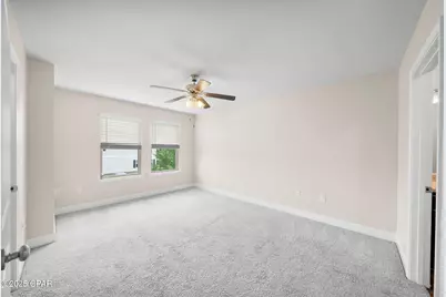 5980 Callaway Circle, Panama City, FL 32404 - Photo 7