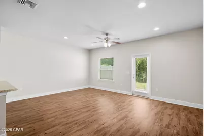 5980 Callaway Circle, Panama City, FL 32404 - Photo 17