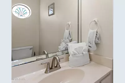 195 Grande Island Boulevard, Panama City Beach, FL 32407 - Photo 17