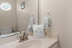 195 Grande Island Blvd, Panama City Beach, FL 32407 - Photo 17