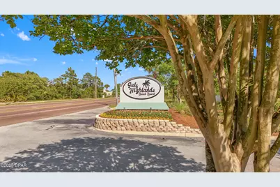 195 Grande Island Boulevard, Panama City Beach, FL 32407 - Photo 51
