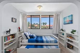 195 Grande Island Blvd, Panama City Beach, FL 32407 - Photo 21