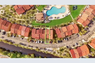 195 Grande Island Boulevard, Panama City Beach, FL 32407 - Photo 7