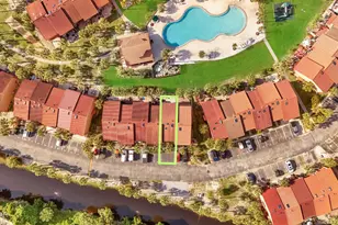 195 Grande Island Blvd, Panama City Beach, FL 32407 - Photo 7