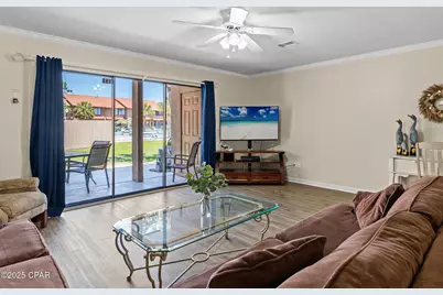 195 Grande Island Boulevard, Panama City Beach, FL 32407 - Photo 11