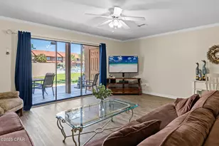 195 Grande Island Blvd, Panama City Beach, FL 32407 - Photo 11