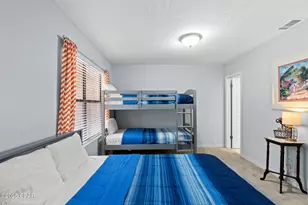 195 Grande Island Blvd, Panama City Beach, FL 32407 - Photo 25