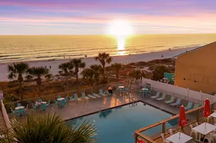 195 Grande Island Blvd, Panama City Beach, FL 32407 - Photo 47