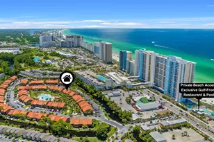 195 Grande Island Blvd, Panama City Beach, FL 32407 - Photo 3