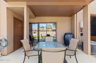 195 Grande Island Blvd, Panama City Beach, FL 32407 - Photo 29