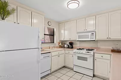 195 Grande Island Boulevard, Panama City Beach, FL 32407 - Photo 15