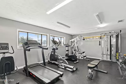 195 Grande Island Boulevard, Panama City Beach, FL 32407 - Photo 45