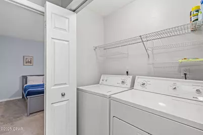 195 Grande Island Boulevard, Panama City Beach, FL 32407 - Photo 23