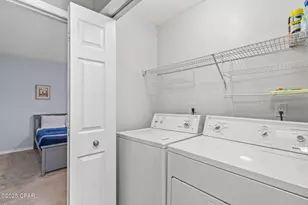 195 Grande Island Blvd, Panama City Beach, FL 32407 - Photo 23