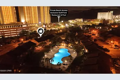 195 Grande Island Boulevard, Panama City Beach, FL 32407 - Photo 5