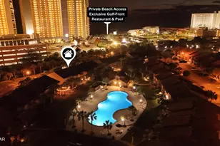 195 Grande Island Blvd, Panama City Beach, FL 32407 - Photo 5