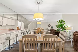 195 Grande Island Blvd, Panama City Beach, FL 32407 - Photo 13