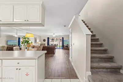 195 Grande Island Boulevard, Panama City Beach, FL 32407 - Photo 9