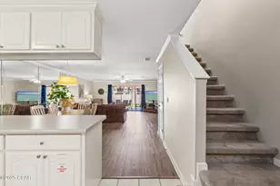 195 Grande Island Blvd, Panama City Beach, FL 32407 - Photo 9