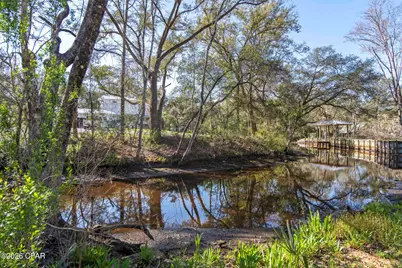 211 Carol Drive, Freeport, FL 32439 - Photo 17