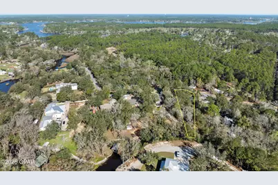 211 Carol Drive, Freeport, FL 32439 - Photo 7