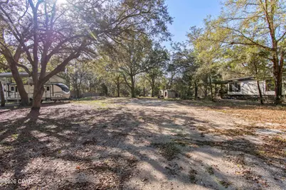 211 Carol Drive, Freeport, FL 32439 - Photo 11