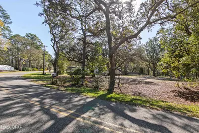 211 Carol Drive, Freeport, FL 32439 - Photo 19