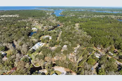 211 Carol Drive, Freeport, FL 32439 - Photo 5