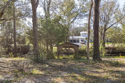 211 Carol Drive, Freeport, FL 32439 - Photo 15