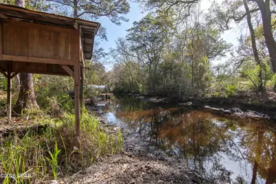 211 Carol Drive, Freeport, FL 32439 - Photo 17