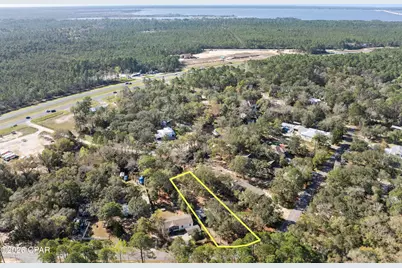 211 Carol Drive, Freeport, FL 32439 - Photo 5