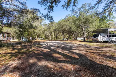 211 Carol Drive, Freeport, FL 32439 - Photo 13