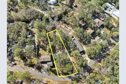 211 Carol Drive, Freeport, FL 32439 - Photo 3