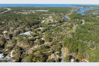 211 Carol Drive, Freeport, FL 32439 - Photo 3