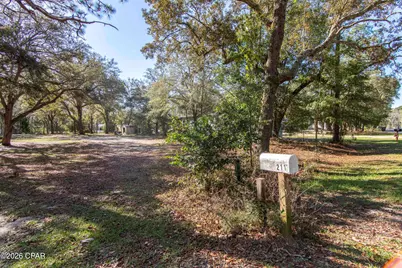 211 Carol Drive, Freeport, FL 32439 - Photo 21