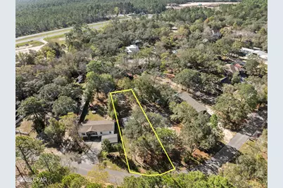 211 Carol Drive, Freeport, FL 32439 - Photo 9