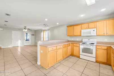 2110 Sterling Cove Boulevard, Panama City, FL 32408 - Photo 11