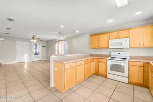 2110 Sterling Cove Blvd, Panama City, FL 32408 - Photo 11