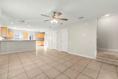 2110 Sterling Cove Boulevard, Panama City, FL 32408 - Photo 5
