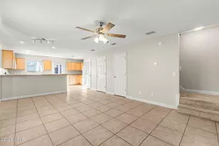 2110 Sterling Cove Blvd, Panama City, FL 32408 - Photo 5